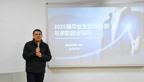未命名 (29 - 43)